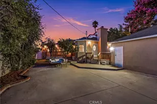 730 E Fairmount Rd, Burbank, CA 91501 - Photo 63