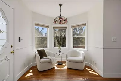 730 E Fairmount Road, Burbank, CA 91501 - Photo 45