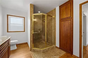730 E Fairmount Rd, Burbank, CA 91501 - Photo 47