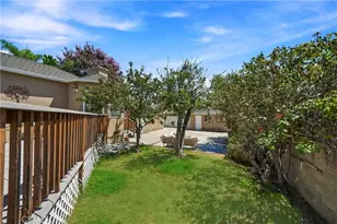 730 E Fairmount Rd, Burbank, CA 91501 - Photo 59