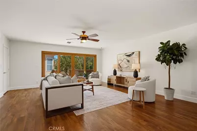 730 E Fairmount Road, Burbank, CA 91501 - Photo 27