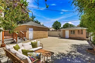 730 E Fairmount Rd, Burbank, CA 91501 - Photo 51