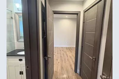 10936 Nettleton Street, Los Angeles, CA 91352 - Photo 9