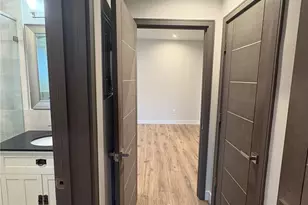 10936 Nettleton St, Los Angeles, CA 91352 - Photo 9