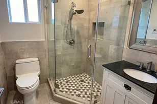 10936 Nettleton St, Los Angeles, CA 91352 - Photo 5