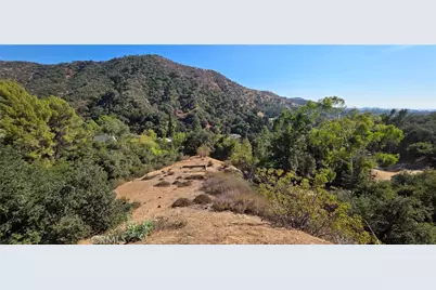 2331 Ramsay Drive, Glendale, CA 91206 - Photo 1