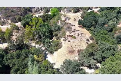 2331 Ramsay Drive, Glendale, CA 91206 - Photo 5