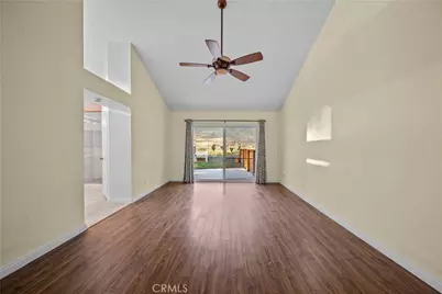 28083 Valcour Drive, Canyon Country, CA 91387 - Photo 31