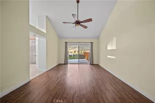28083 Valcour Dr, Canyon Country, CA 91387 - Photo 31