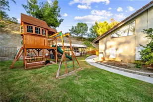 28083 Valcour Dr, Canyon Country, CA 91387 - Photo 53