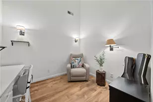 28083 Valcour Dr, Canyon Country, CA 91387 - Photo 15