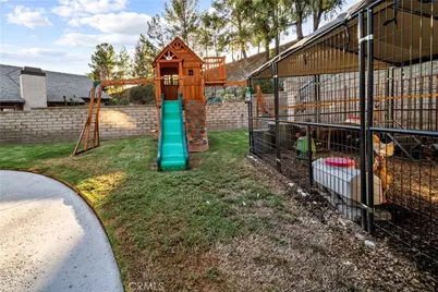 28083 Valcour Drive, Canyon Country, CA 91387 - Photo 7