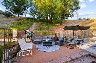 28083 Valcour Dr, Canyon Country, CA 91387 - Photo 45