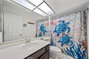 28083 Valcour Dr, Canyon Country, CA 91387 - Photo 37