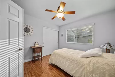 28083 Valcour Drive, Canyon Country, CA 91387 - Photo 35