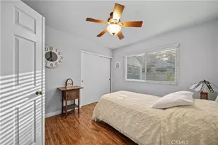 28083 Valcour Dr, Canyon Country, CA 91387 - Photo 35