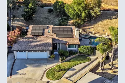 28083 Valcour Drive, Canyon Country, CA 91387 - Photo 55