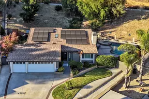 28083 Valcour Dr, Canyon Country, CA 91387 - Photo 55