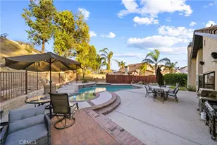 28083 Valcour Dr, Canyon Country, CA 91387 - Photo 41