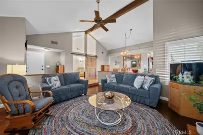 28083 Valcour Drive, Canyon Country, CA 91387 - Photo 17