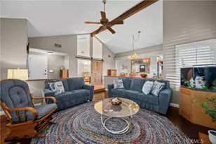 28083 Valcour Dr, Canyon Country, CA 91387 - Photo 17