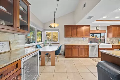 28083 Valcour Drive, Canyon Country, CA 91387 - Photo 25
