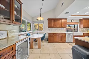 28083 Valcour Dr, Canyon Country, CA 91387 - Photo 25