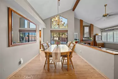 28083 Valcour Drive, Canyon Country, CA 91387 - Photo 19