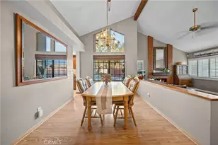 28083 Valcour Dr, Canyon Country, CA 91387 - Photo 19