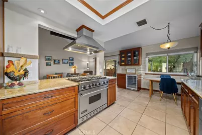 28083 Valcour Drive, Canyon Country, CA 91387 - Photo 27