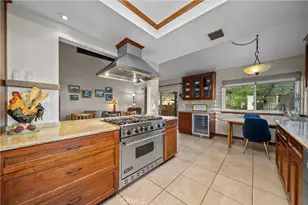 28083 Valcour Dr, Canyon Country, CA 91387 - Photo 27