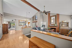 28083 Valcour Dr, Canyon Country, CA 91387 - Photo 11
