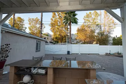13150 Aztec, Sylmar, CA 91342 - Photo 19