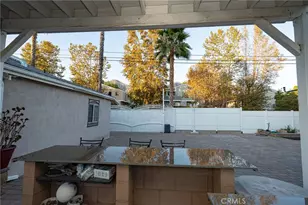 13150 Aztec, Sylmar, CA 91342 - Photo 19