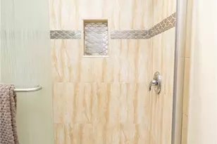 13150 Aztec, Sylmar, CA 91342 - Photo 23