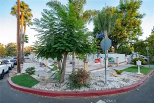 13150 Aztec, Sylmar, CA 91342 - Photo 3