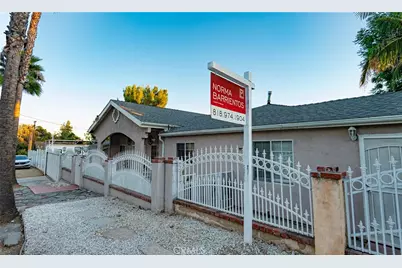 13150 Aztec, Sylmar, CA 91342 - Photo 1