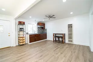 13150 Aztec, Sylmar, CA 91342 - Photo 15