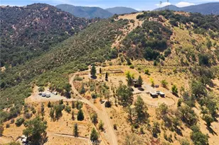 7700 Digier Rd, Frazier Park, CA 93225 - Photo 17