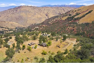7700 Digier Road, Frazier Park, CA 93225 - Photo 19