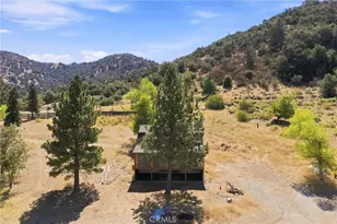 7700 Digier Rd, Frazier Park, CA 93225 - Photo 23