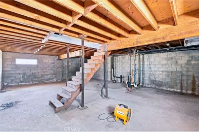 7700 Digier Road, Frazier Park, CA 93225 - Photo 13