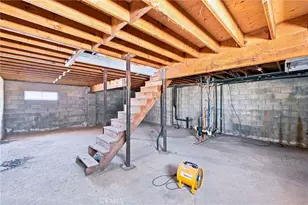 7700 Digier Rd, Frazier Park, CA 93225 - Photo 13