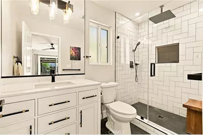 29332 Deep Shadow Drive, Agoura Hills, CA 91301 - Photo 17