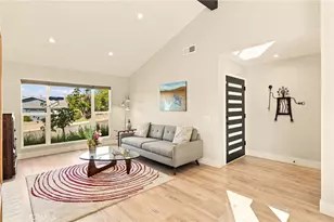 29332 Deep Shadow Dr, Agoura Hills, CA 91301 - Photo 5