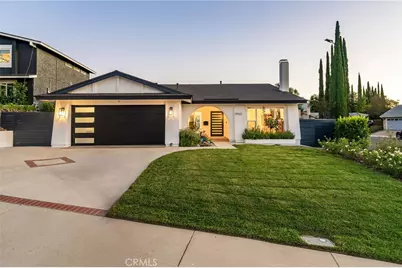 29332 Deep Shadow Drive, Agoura Hills, CA 91301 - Photo 1