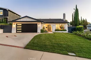 29332 Deep Shadow Dr, Agoura Hills, CA 91301 - Photo 1