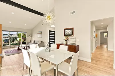 29332 Deep Shadow Drive, Agoura Hills, CA 91301 - Photo 7