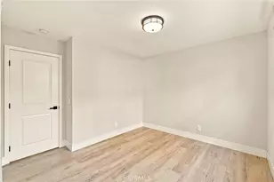 29332 Deep Shadow Dr, Agoura Hills, CA 91301 - Photo 19