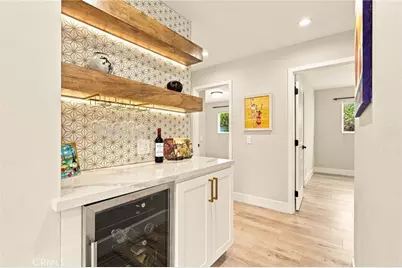 29332 Deep Shadow Drive, Agoura Hills, CA 91301 - Photo 13